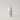KrX CO2 Carboxy Therapy Gel
