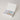 KrX Mixed Ampoule Sample Kit