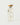 clear skincare serum in a vial