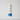 Biocell+ BC1 AHA + BHA Solution