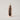 Pfect-A ProVitamin Niacinamide 15% Serum