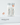Dermathod Derma Level 345 Radiance Ampoule - by Kin Aesthetics 