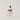 Thesera 7.2 Revital Cell Ampoule