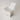 Thesera Signature Hyaluronic Ampoule