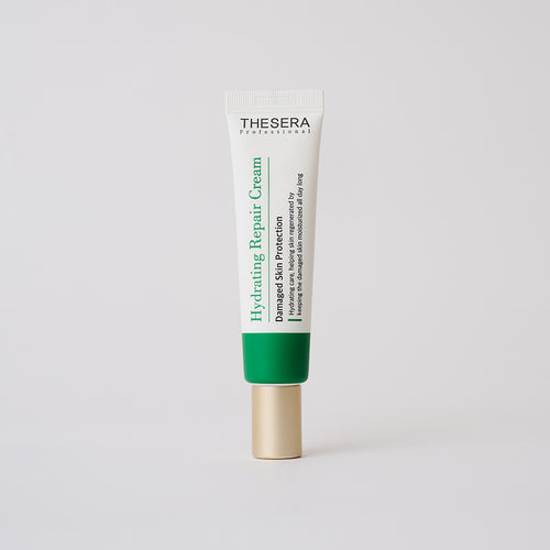 Thesera Hydrating Repair Cream