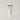 Thesera Hydroglow Cell Cream