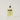 Thesera Mela Touch On Ampoule