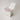 Thesera Signature Red Vitamin Ampoule