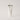 Thesera Repose Balance Toning Mask