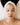 Corthe Whitening Shield Sheet Mask - by Kin Aesthetics 