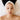 Corthe Whitening Shield Sheet Mask - by Kin Aesthetics 