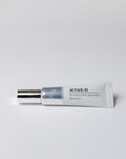 KrX Active 31 Revitalizing Eye Cream - by Kin Aesthetics 