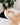 KrX Cica Recovery 2 in 1 Cleanser - by Kin Aesthetics 