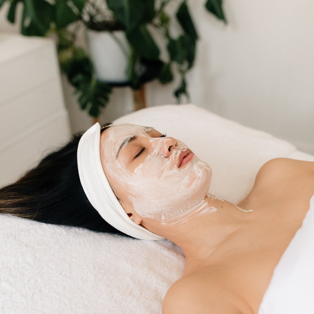 KrX Cica Recovery 2 in 1 Cleanser - by Kin Aesthetics 