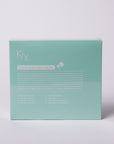 KrX Cica Recovery Bundle - by Kin Aesthetics