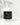 KrX Face Gelee Detoxifying Charcoal Modeling Mask - by Kin Aesthetics