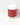 KrX Face Gelee Super Astaxanthin Modeling Mask - by Kin Aesthetics