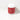 KrX Face Gelee Super Astaxanthin Modeling Mask - by Kin Aesthetics