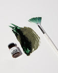 KrX Green Sea Peel - by Kin Aesthetics