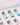 KrX Mixed Ampoule Sample Kit - by Kin Aesthetics