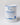 KrX Premium Meso Hair Solution - by Kin Aesthetics 
