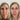 KrX Youthplex Face Lift Serum - by Kin Aesthetics 