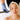 Nano + Micro-needling Tips - by Kin Aesthetics 