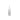 Nano + Micro-needling Tips - by Kin Aesthetics 
