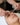 Neogenesis Beta Glucan Hydrogel Mask - by Kin Aesthetics