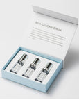 Neogenesis Beta Serum - by Kin Aesthetics