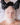 Pack of Gauze Masks - by Kin Aesthetics 