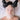 Pack of Gauze Masks - by Kin Aesthetics 